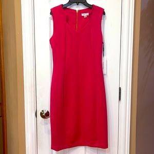 CALVIN KLEIN DRESS ❤️👗❤️